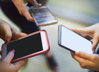 🔸 Nowości w iPhone’ach 2025: Apple wprowadza model Air i odświeża serię Pro