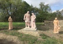 W niedzielę Piknik u Bożogrobców w Chełmie i odsłonięcie pomnika Bolesława Chrobrego – PROGRAM