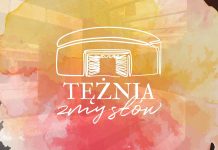 Bochnia. W sobotę Tężnia Zmysłów – wieczór pełen światła, muzyki i doznań