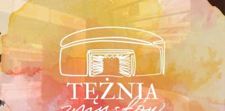 Bochnia. W sobotę Tężnia Zmysłów – wieczór pełen światła, muzyki i doznań