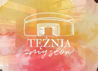 Bochnia. W sobotę Tężnia Zmysłów – wieczór pełen światła, muzyki i doznań