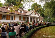 Weekend z Zabytkami – rekordowa frekwencja i moc atrakcji