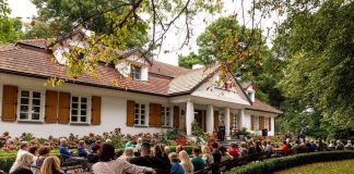 Weekend z Zabytkami – rekordowa frekwencja i moc atrakcji