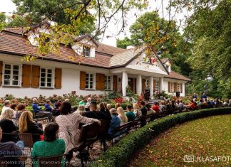 Weekend z Zabytkami – rekordowa frekwencja i moc atrakcji