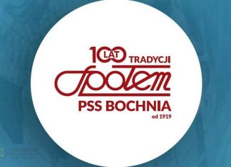 „Społem” PSS Bochnia ponownie najlepsza w ogólnopolskim rankingu