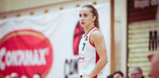 🔴 To poważna kontuzja. Daria Dubniuk nie zagra do końca sezonu