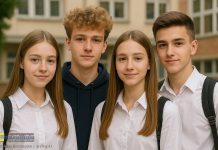 Znikome zainteresowanie edukacją zdrowotną w szkołach Bochni i powiatu