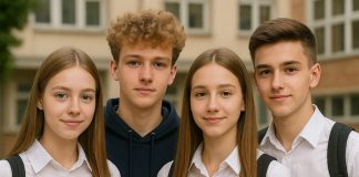 Znikome zainteresowanie edukacją zdrowotną w szkołach Bochni i powiatu