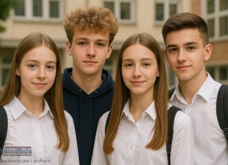 Znikome zainteresowanie edukacją zdrowotną w szkołach Bochni i powiatu