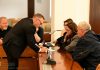 W projekcie nowej szkoły w północnej Bochni nie będzie sali gimnastycznej