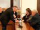 W projekcie nowej szkoły w północnej Bochni nie będzie sali gimnastycznej