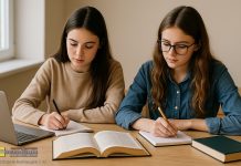 W czwartek spotkanie o edukacji domowej na bocheńskim rynku