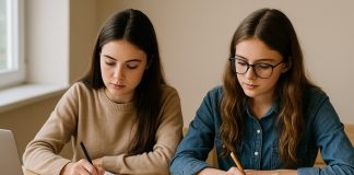 W czwartek spotkanie o edukacji domowej na bocheńskim rynku