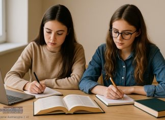 W czwartek spotkanie o edukacji domowej na bocheńskim rynku