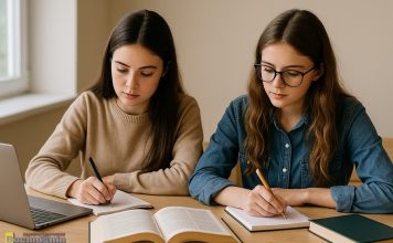 W czwartek spotkanie o edukacji domowej na bocheńskim rynku