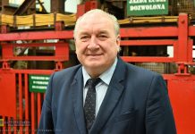 Kopalnia Soli Bochnia rośnie w siłę. Wzrost frekwencji i nowe inwestycje – WYWIAD