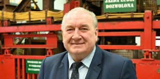 Kopalnia Soli Bochnia rośnie w siłę. Wzrost frekwencji i nowe inwestycje – WYWIAD