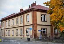 Bochnia. Radny proponuje przekazanie budynku przy ul. Trudnej szkole muzycznej