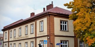 Bochnia. Radny proponuje przekazanie budynku przy ul. Trudnej szkole muzycznej