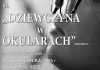 Dom Bochniaków. W czwartek wernisaż wystawy „Dziewczyna w okularach”