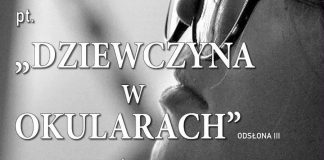 Dom Bochniaków. W czwartek wernisaż wystawy „Dziewczyna w okularach”