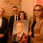 Bochnia. 25-lecie Krytej Pływalni im. Jana Kota – ZDJĘCIA