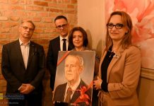 Bochnia. 25-lecie Krytej Pływalni im. Jana Kota – ZDJĘCIA