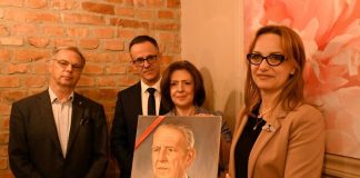 Bochnia. 25-lecie Krytej Pływalni im. Jana Kota – ZDJĘCIA