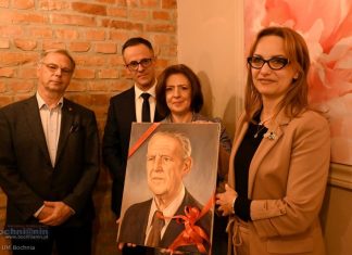 Bochnia. 25-lecie Krytej Pływalni im. Jana Kota – ZDJĘCIA