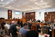 Przyjęto apel ws. upamiętnienia rocznicy odzyskania niepodległości przez Bochnię