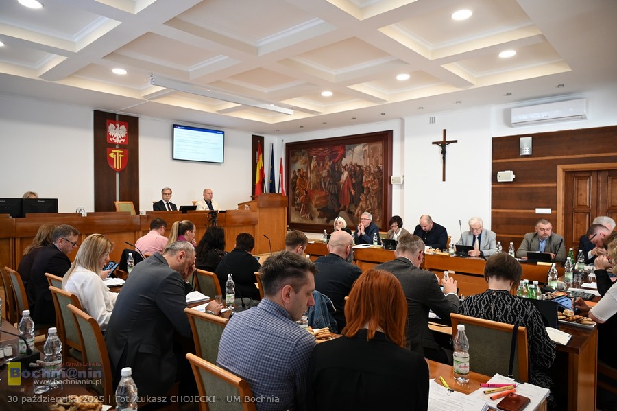 20251030_sesja-bochnia-apel-01