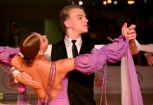 Bochnia. Turniej o Pierścień św. Kingi znów zachwycił – ZDJĘCIA