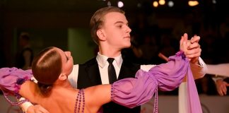 Bochnia. Turniej o Pierścień św. Kingi znów zachwycił – ZDJĘCIA