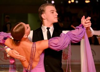 Bochnia. Turniej o Pierścień św. Kingi znów zachwycił – ZDJĘCIA