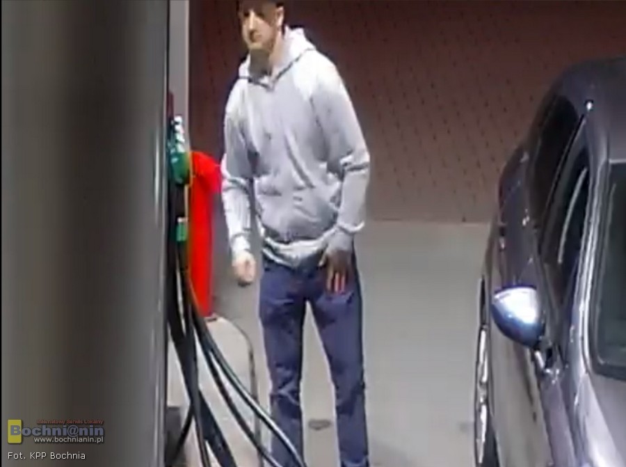 30-10-25_kradziej-paliwa-01
