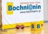 🏀💥 Bochnianin.pl z najwyższą wartością mediową w Polsce wśród portali piszących o Orlen Basket Lidze Kobiet