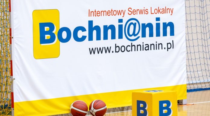 🏀💥 Bochnianin.pl z najwyższą wartością mediową w Polsce wśród portali piszących o Orlen Basket Lidze Kobiet