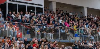 Legenda polskiej koszykówki o Bochni: „Jak wiele zależy od ludzi”