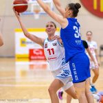 Rezerwy Gorzowa lepsze od rezerw Bochni – ZDJĘCIA