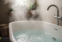 Bochnia. Co z uruchomieniem ciepłej wody użytkowej od MPEC?