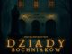 W piątek spektakl „Dziady Bochniaków”