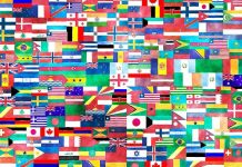 Ilu cudzoziemców zameldowanych jest w Bochni?