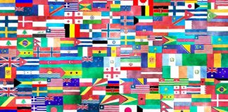 Ilu cudzoziemców zameldowanych jest w Bochni?