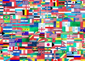 Ilu cudzoziemców zameldowanych jest w Bochni?