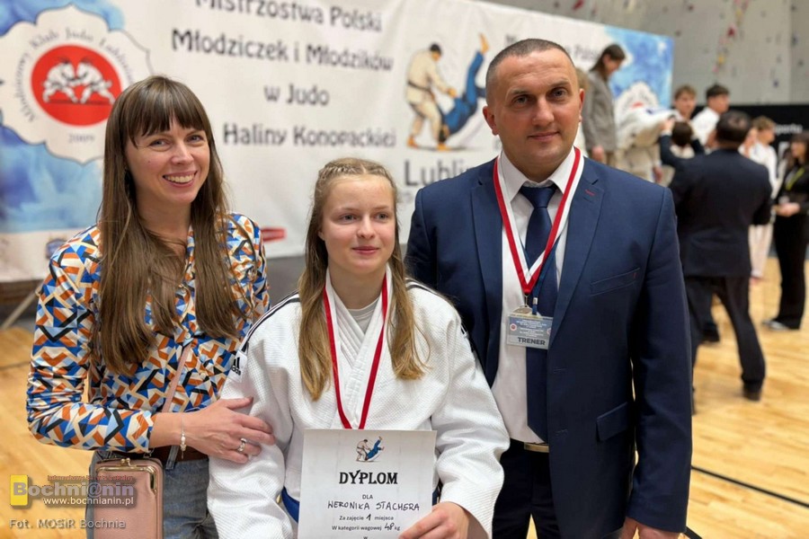 lublin-judo-01