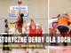 🏀🎞 Wygrane derby z Wisłą i kontuzja Darii Dubniuk – MATERIAŁ WIDEO