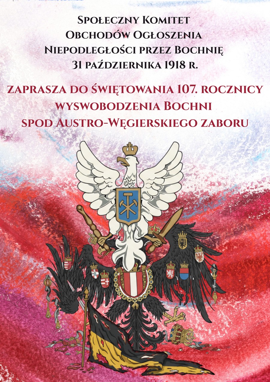 obchody-31pazdziernika