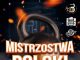 Po raz pierwszy w Bochni: Mistrzostwa Polski Hardstyle Kettlebell!