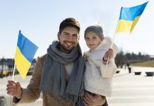 🔸 Ukraińcy w Bochni 2025: Od rynku pracy po wyzwania finansowe