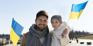 🔸 Ukraińcy w Bochni 2025: Od rynku pracy po wyzwania finansowe